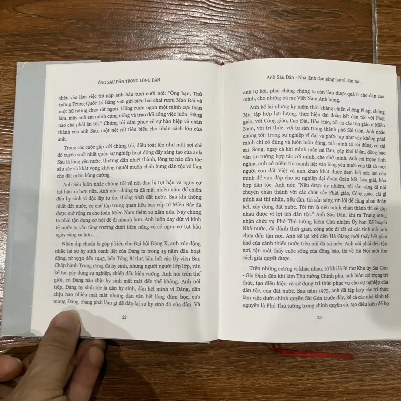 Ông Sáu Dân trong lòng dân (10) 597084