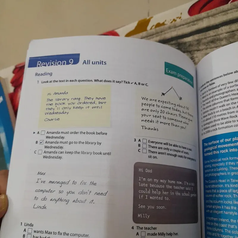 Oxford Grammar for school. Level 5 738499