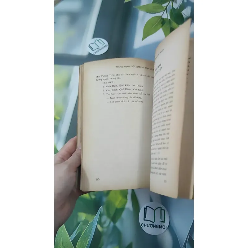 [XƯA] Về Nguồn Văn Hóa Cổ Truyền Việt Nam (1998) - Đông Phong 997830