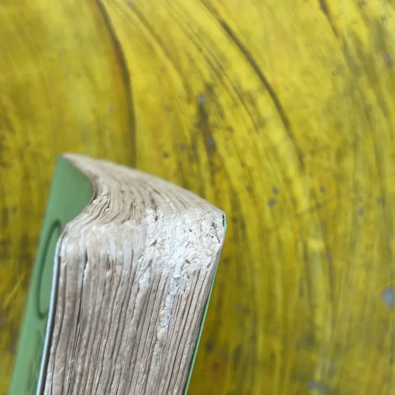 CA DAO TRỮ TÌNH VIỆT NAM 735516