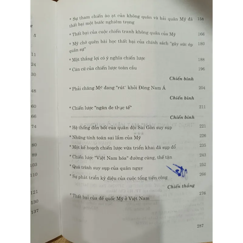 Trực thăng vận mạt vận ở đường số 9 1021299