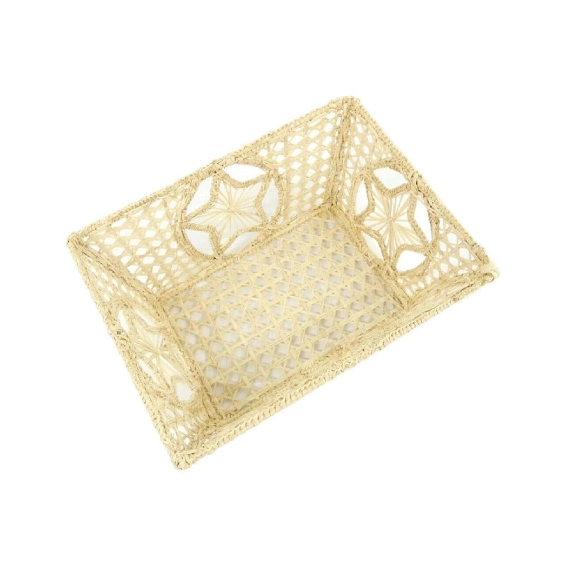 Giỏ HYC06BAE0U LECRANGULAR của Christian Dior 623828