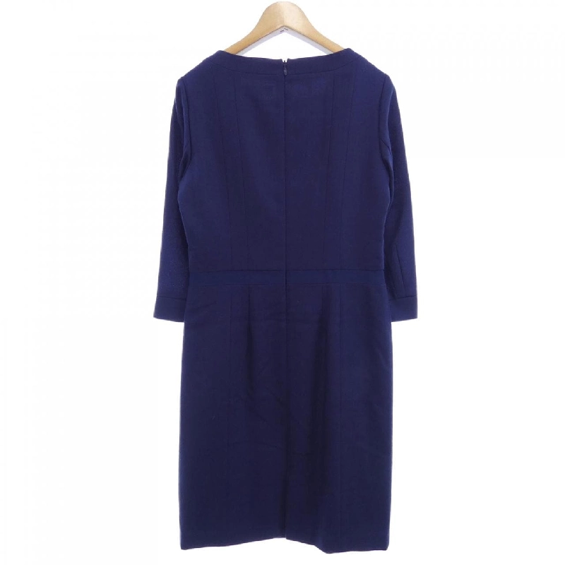 Đầm Paul Stuart - Hàng hiệu Authentic 822295