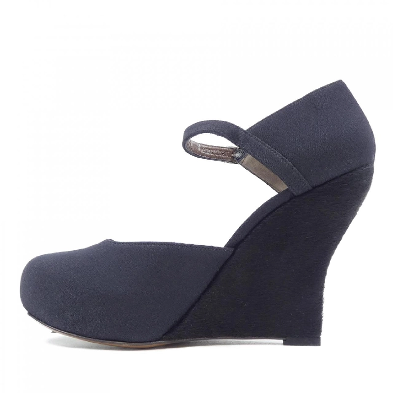 Giày cao gót MARNI 658404