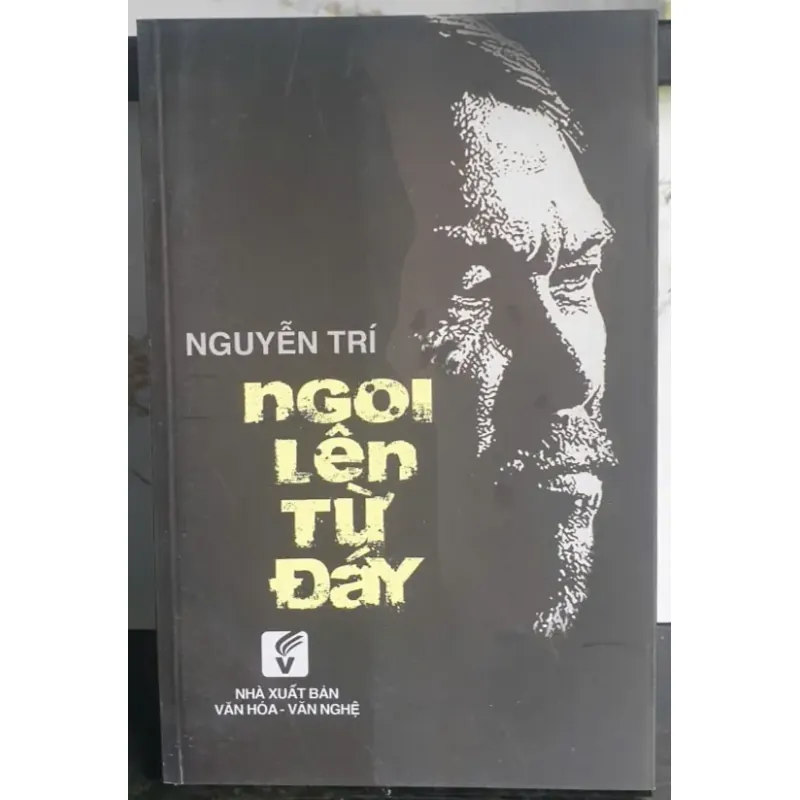 Ngoi Lên Từ Đáy 716587