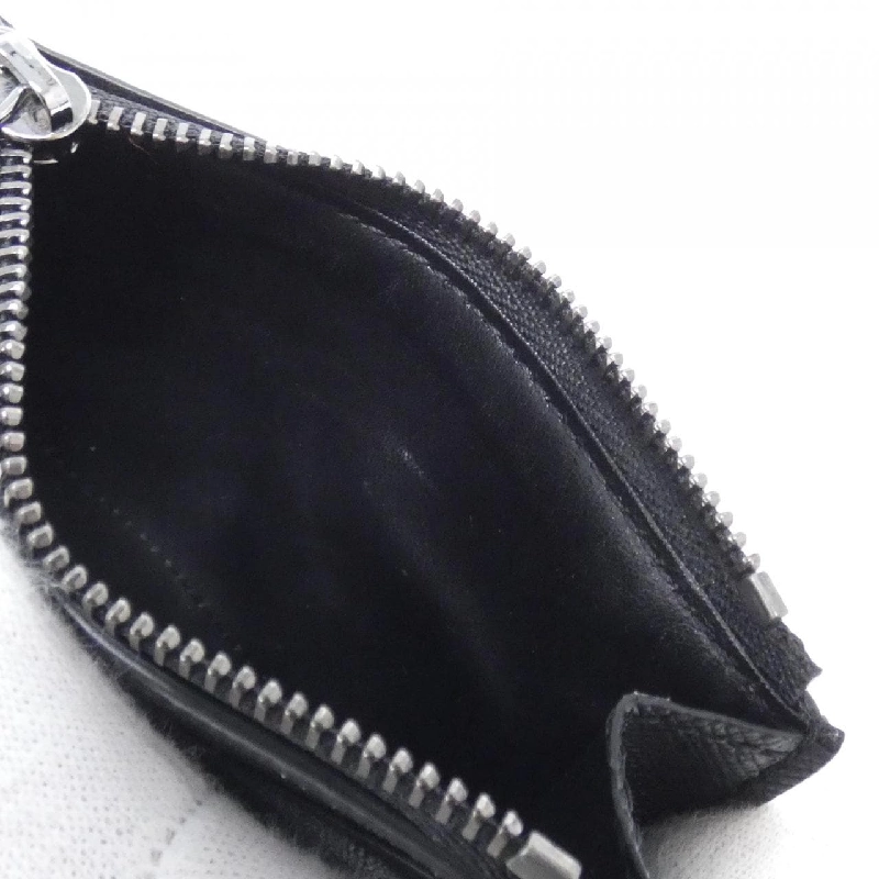 Ví Louis Vuitton Monogram Eclipse Victor M12598 - Hàng hiệu Chính hãng 806308