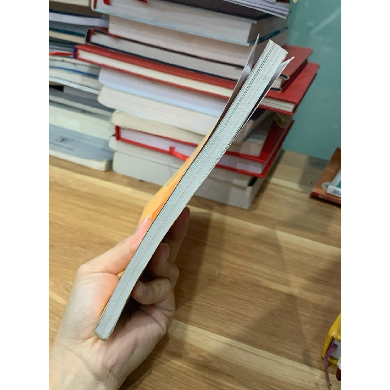 Thanh tra kiểm tra an toàn thực phẩm-TS Trần Quang Trung 728873