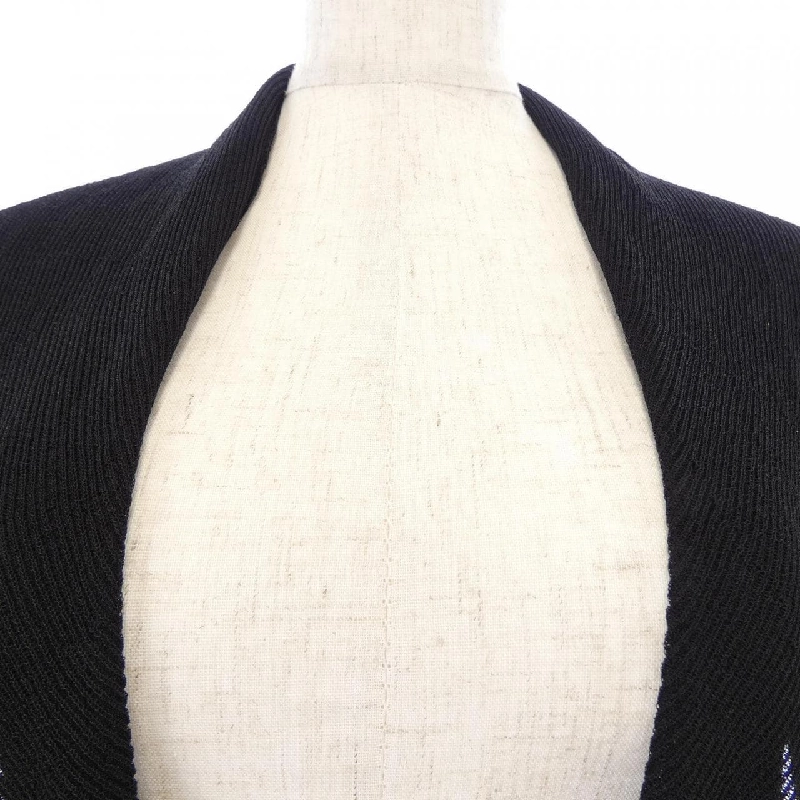 EPOCA Cardigan - Hàng hiệu Chính hãng 820170