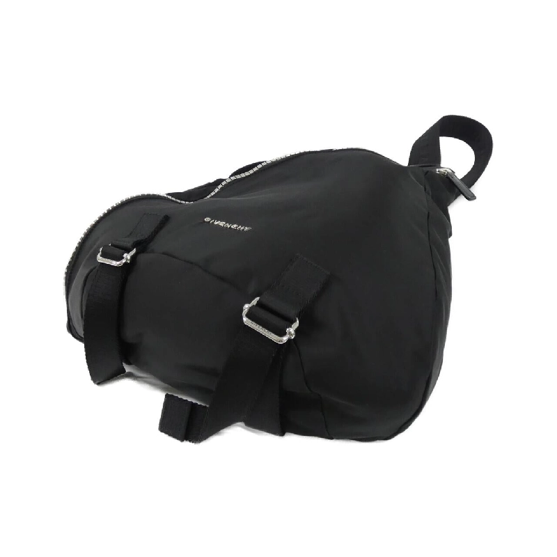 Túi xách hình tam giác lớn Givenchy BK50B3K1JE 609213