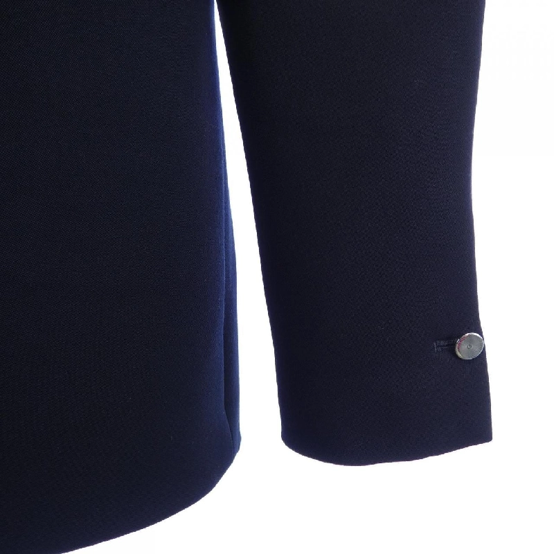 Áo khoác HERMES 5E0299DH 626709