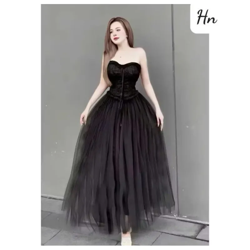 Váy , quần áo 786450