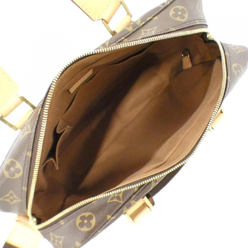Túi xách Louis Vuitton Monogram Sac Bosphore M40043 615776