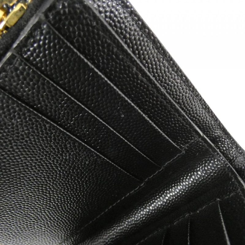 Ví Saint Laurent 403943 BOW01 620546