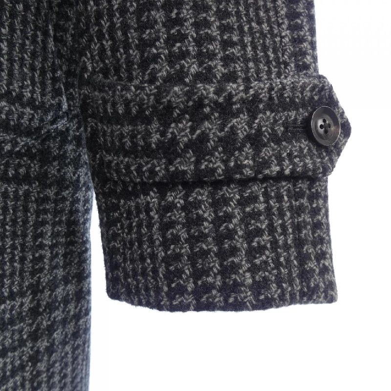 Áo khoác RING JACKET RJ010F02B - Hàng hiệu Authentic 884369