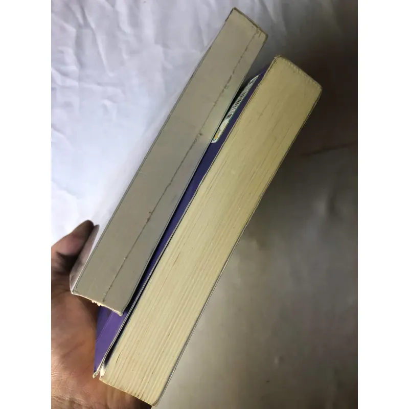 Combo 2 quyển Câu Lạc Bộ Số 7 & Trại Hoa Đỏ - Di Li 1006879