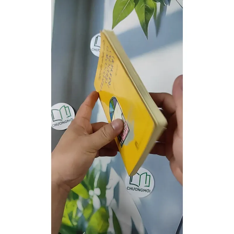 Chuyện Cổ Tích Dành Cho Người Lớn - Nguyễn Nhật Ánh 798391