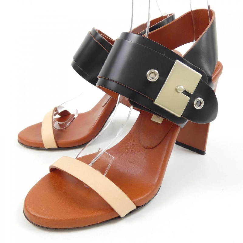 【Khuyến mãi】Giày dép ACNE STUDIOS 662436