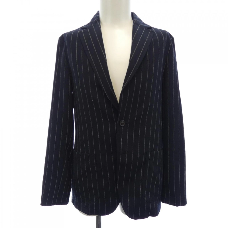 Áo khoác T-JACKET - Hàng hiệu Authentic 898589