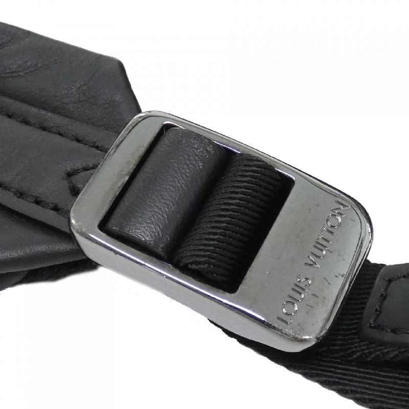 Ba lô Louis Vuitton Monogram Eclipse M43186 - Hàng hiệu Chính hãng 764549