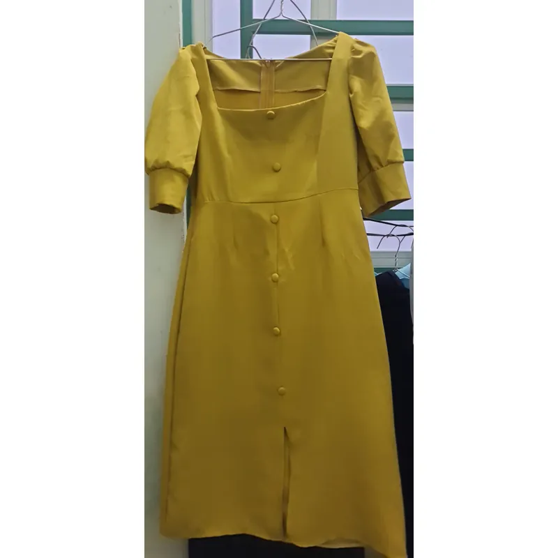 Áo, đầm thanh lý 572800