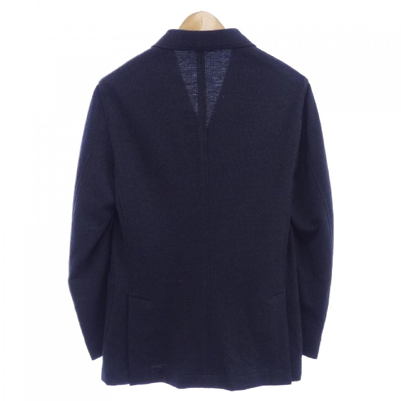 ザジジ THE GIGI ジャケット - Hàng hiệu Authentic 898712