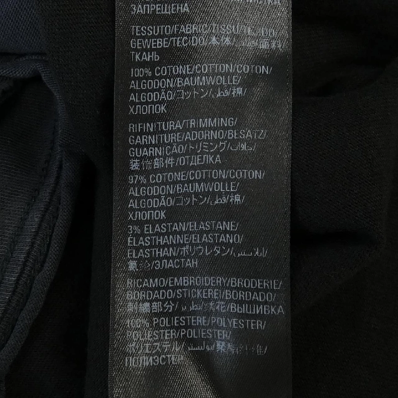 Áo thun BALENCIAGA - Hàng hiệu Chính hãng 899410