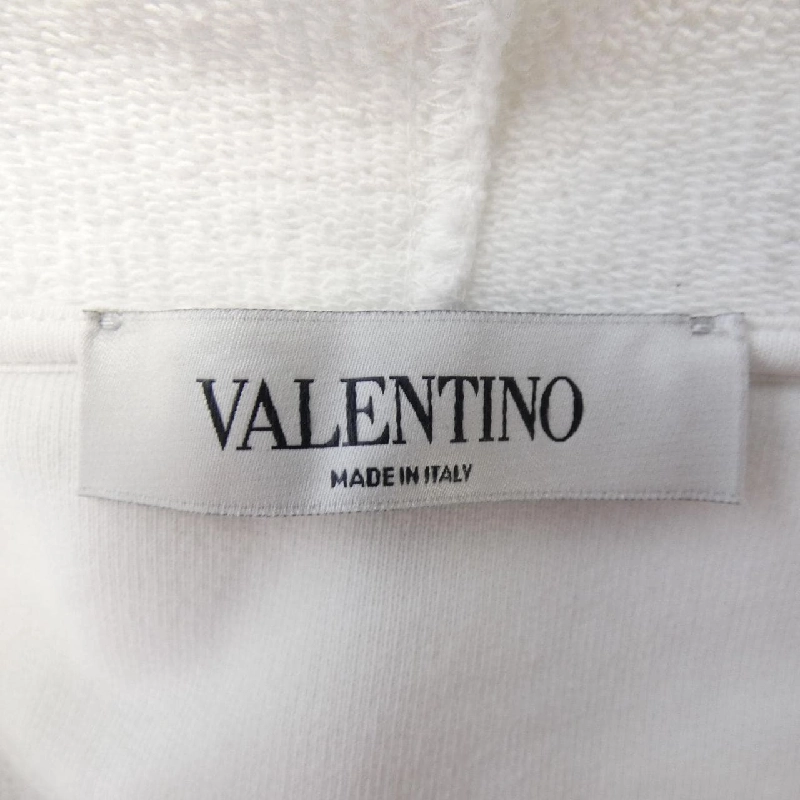 Áo khoác VALENTINO WB3MF10D6L1 - Hàng hiệu Chính hãng 896367