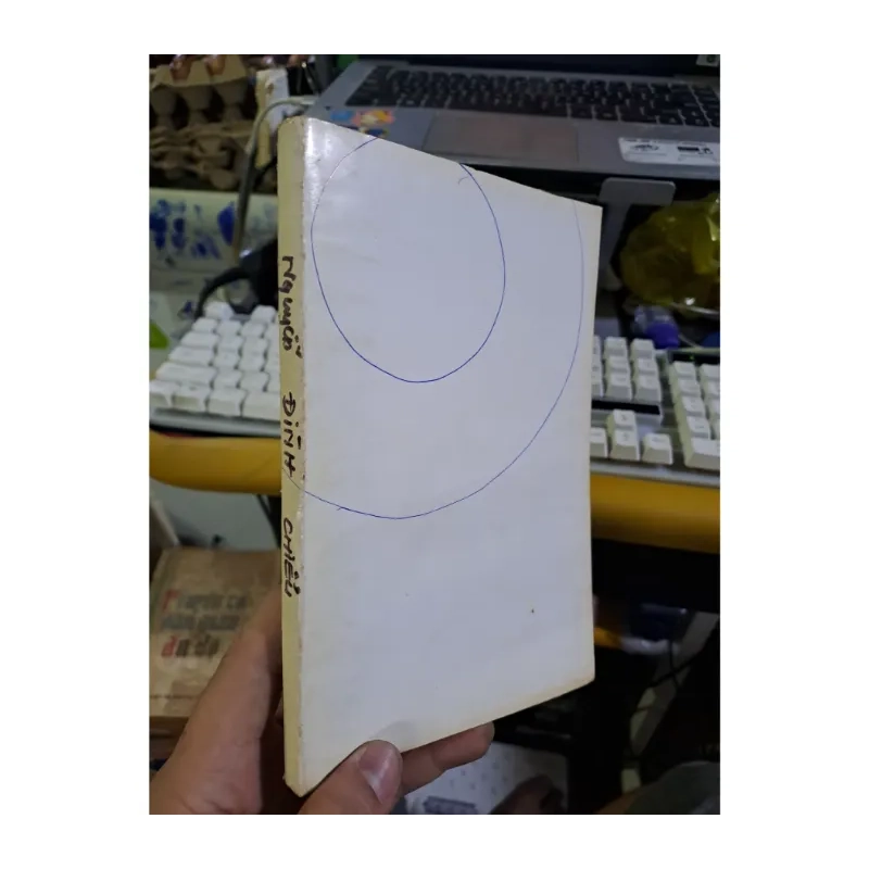 Nguyễn Đình Chiểu 985088