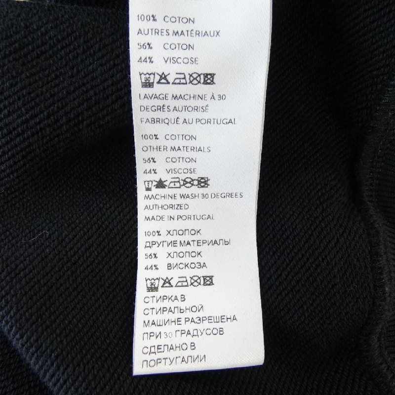 Hàng hiệu PATOU JE0699985999B - Áo khoác 819194