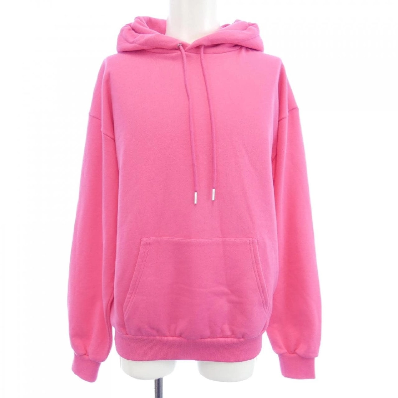 Áo khoác CELINE - Hàng hiệu Chính hãng 901594