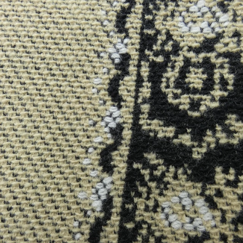 【Mã giảm giá】Áo khoác cardigan CHRISTIAN DIOR 643563