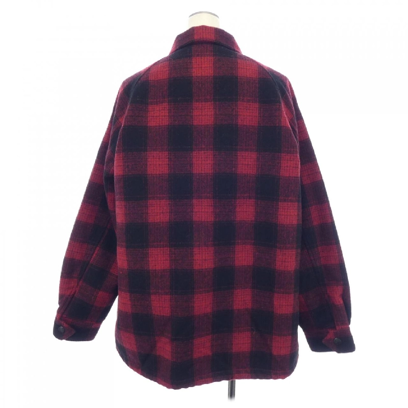 KAVU Jacket - Hàng hiệu Authentic 894554