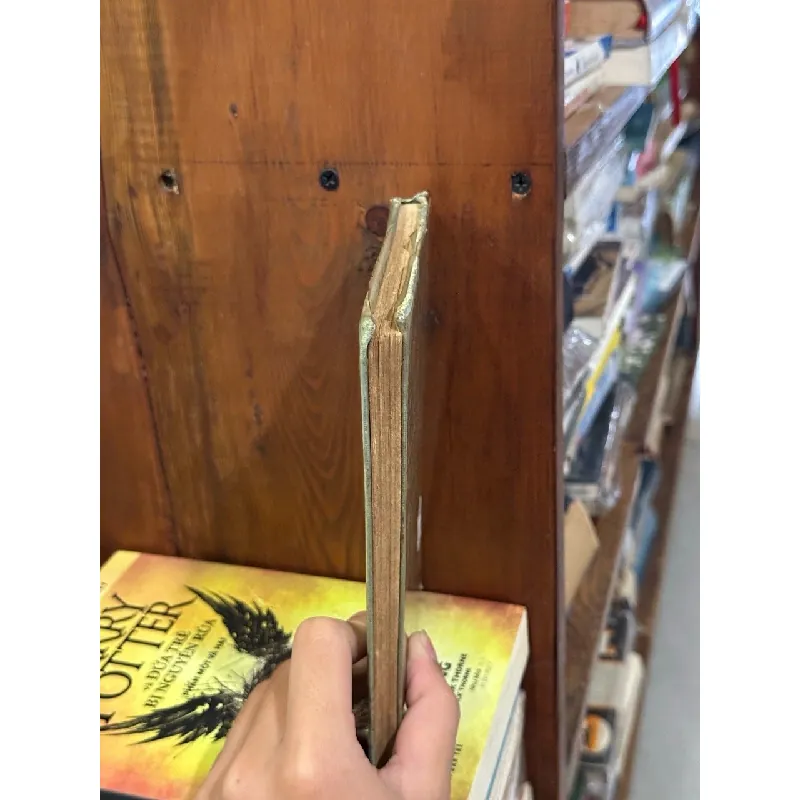 Pour les Petits - Didier 609246