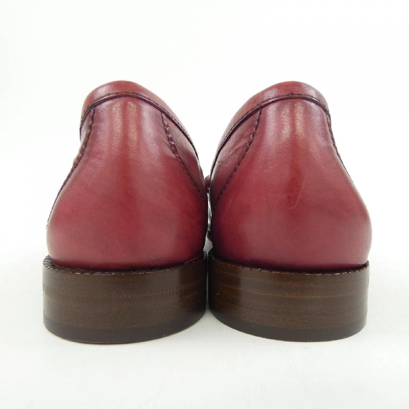 Giày GUCCI 274112 - Hàng hiệu Chính hãng 828086