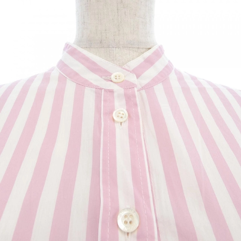 Áo sơ mi BOGNER - Hàng hiệu Authentic 821726