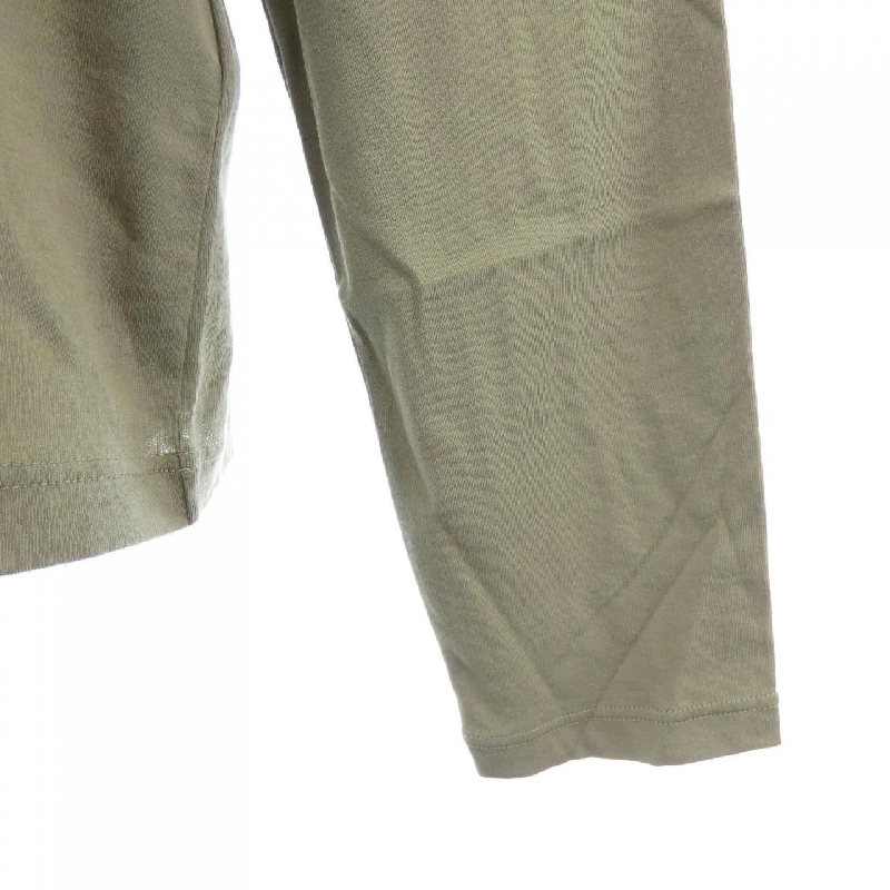 JIL SANDER+ J47FV0110 Bộ 3 chiếc Áo - Hàng hiệu Chính hãng 886626