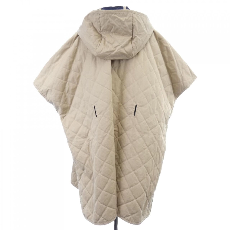 JIL SANDER NAVY JDK527CK147A81 Áo khoác - Hàng hiệu Chính hãng 821389