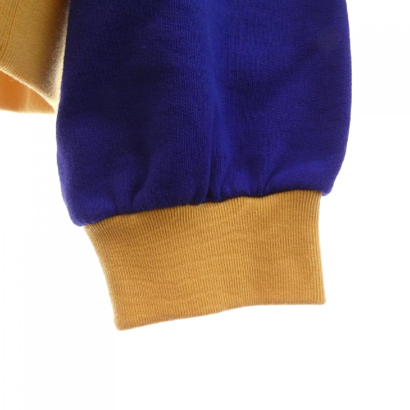 Gucci GUCCI 747706 XJFL6 Áo khoác - Hàng hiệu Chính hãng 822667