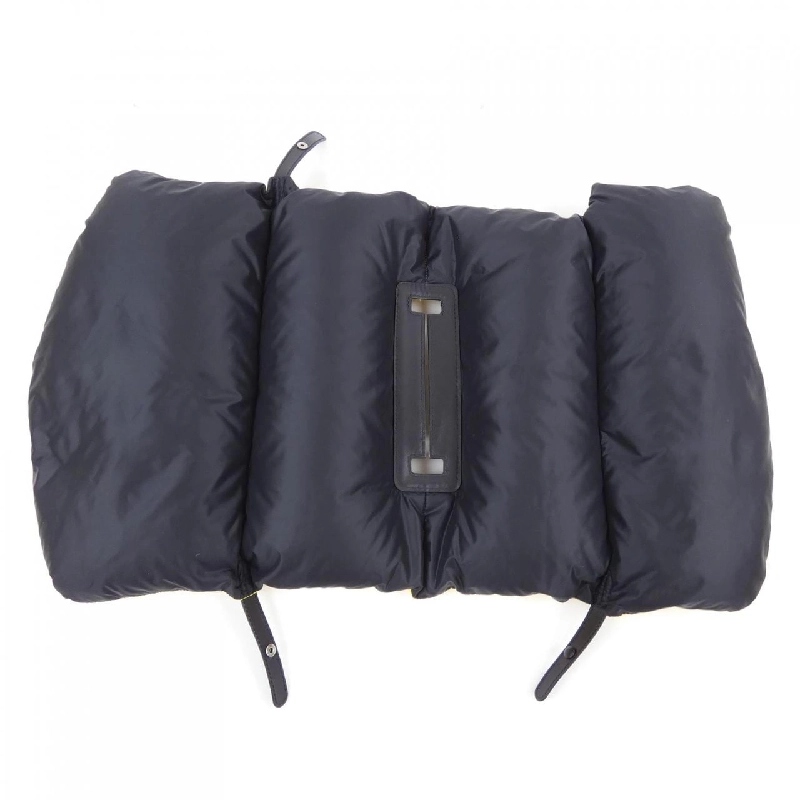 VALEXTRA ダウンカバー SGES056517VRLAO99 BAG COVER 655372
