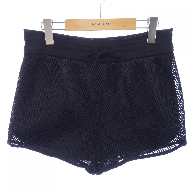 【Mã giảm giá】Quần short CHRISTIAN DIOR 651835