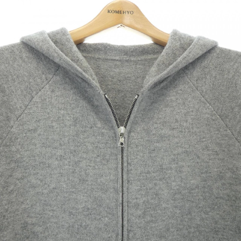 Áo khoác SOPHNET - Hàng hiệu Authentic 897511