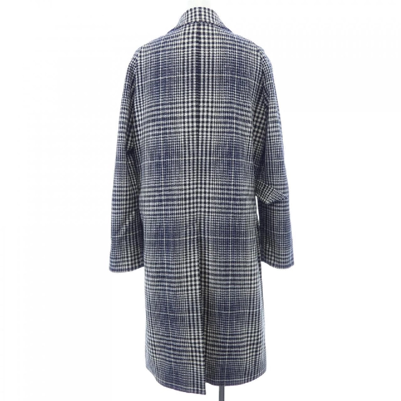 Áo khoác TAGLIATORE BENTON 770090 - Hàng hiệu Authentic 891595