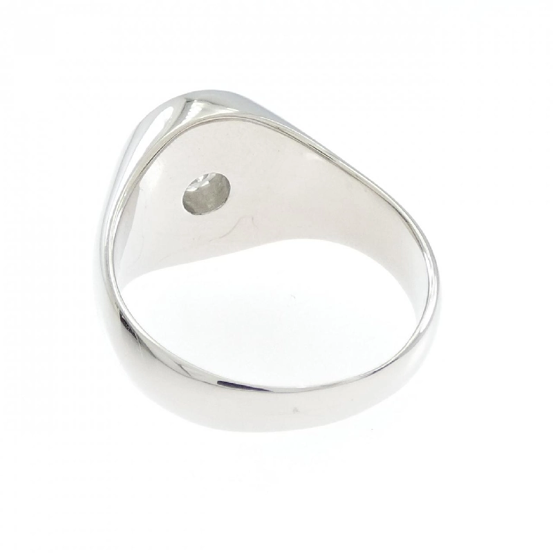 Nhẫn kim cương PT900 0.23CT - Hàng hiệu Authentic 846539