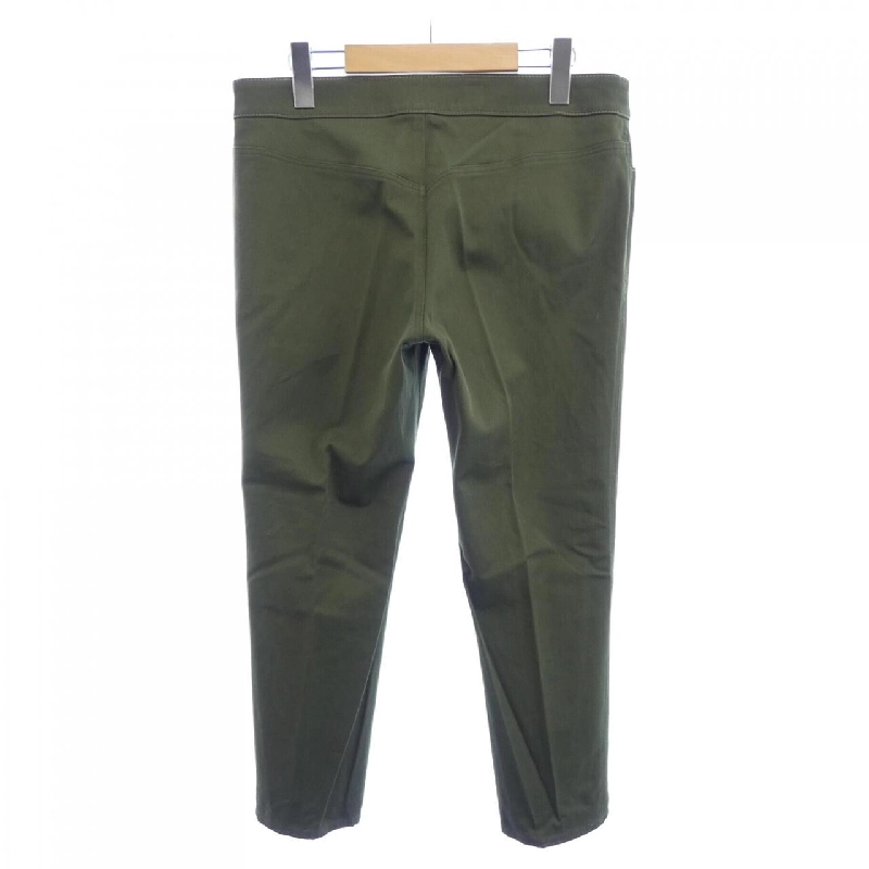 Quần JUN ASHIDA - Hàng hiệu Authentic 818396