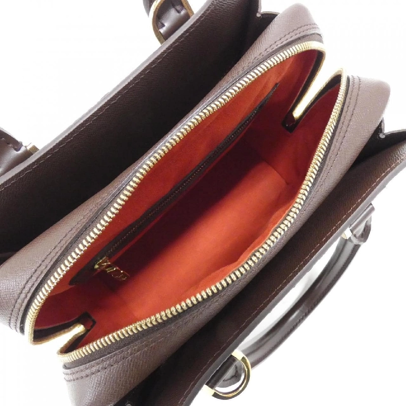 Túi Louis Vuitton Damier Triana N51155 617102