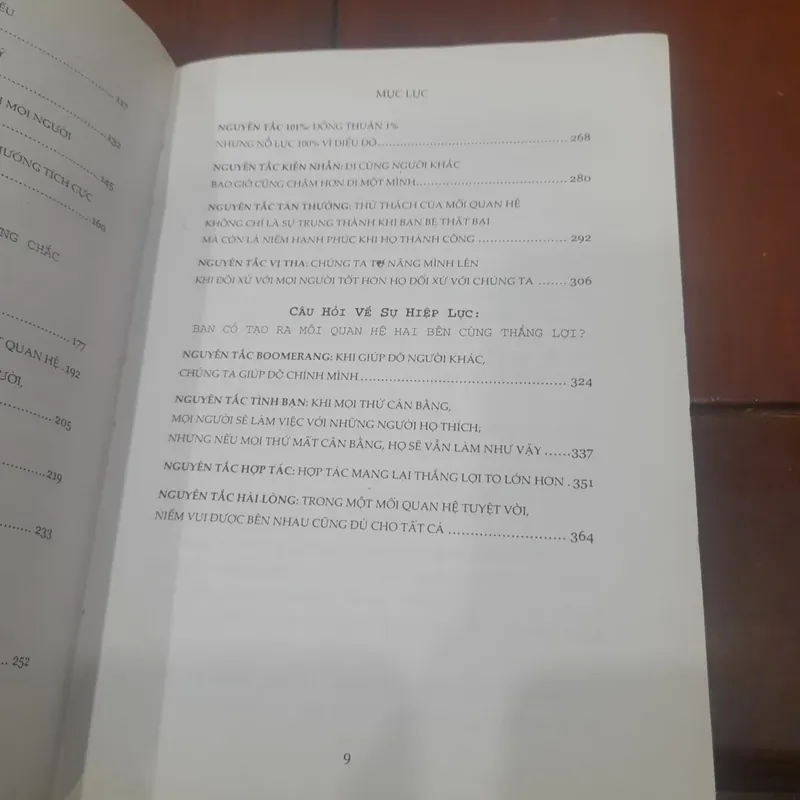 John C. Maxwell - THUẬT ĐẮC NHÂN TÂM 688285