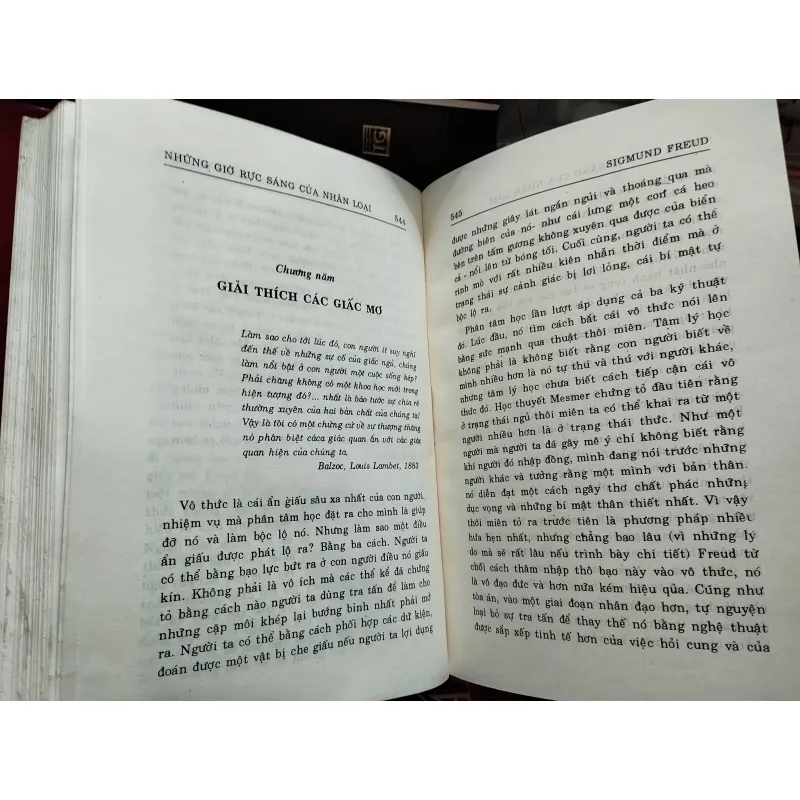 Dấu ấn những nền văn minh - NHỮNG GIỜ RỰC SÁNG CỦA NHÂN LOẠI 1026179