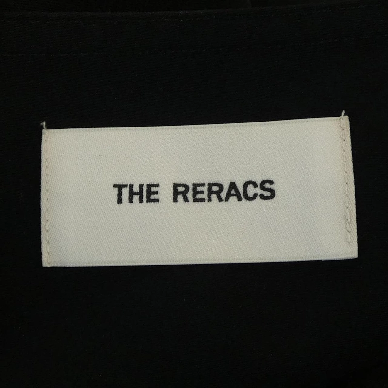 ザリラクス THE RERACS Váy 646434