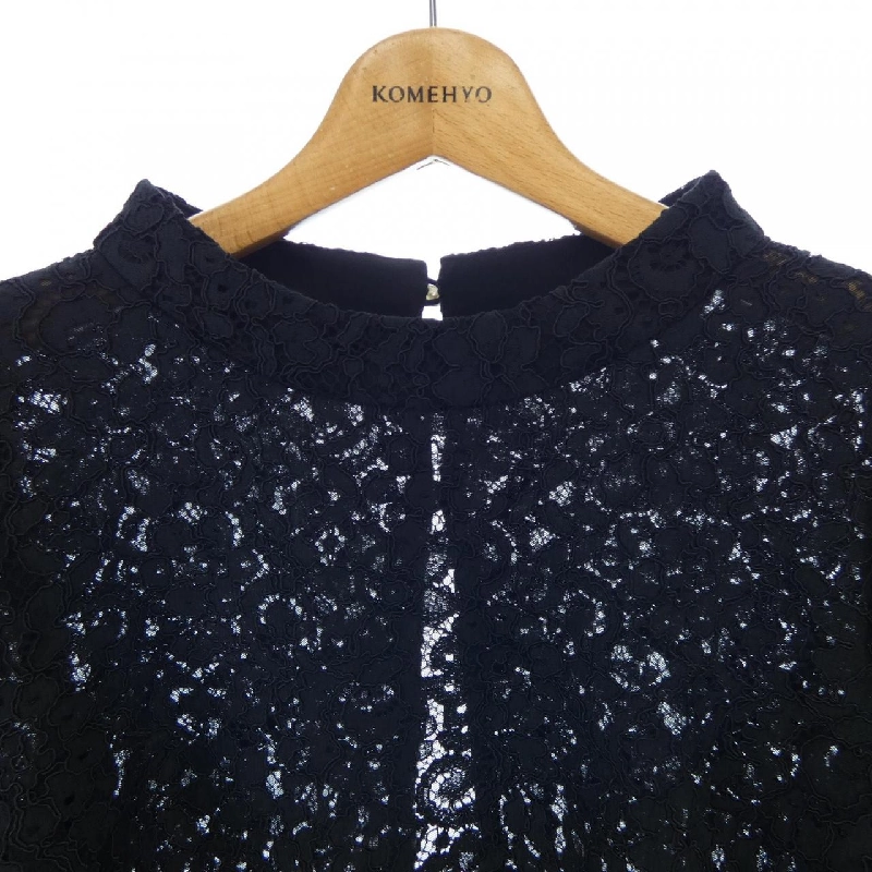 【Mã giảm giá】Áo khoác RENE 637128