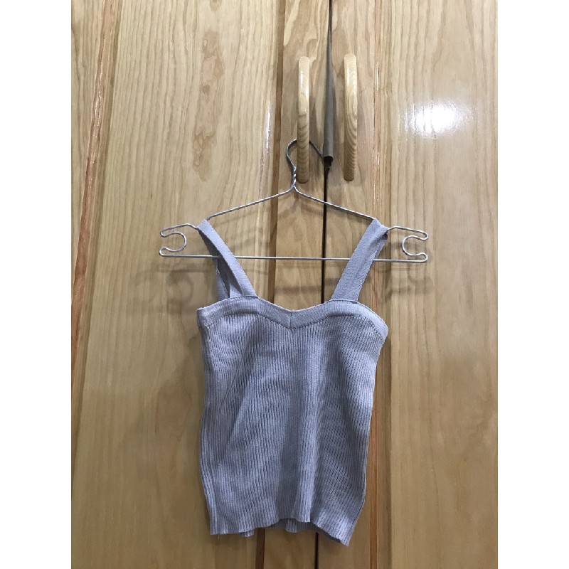 Áo dây croptop xinh  17174